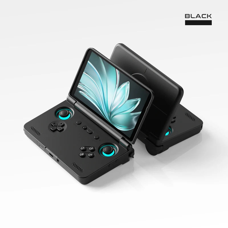 Retroid Pocket Flip 2 Console